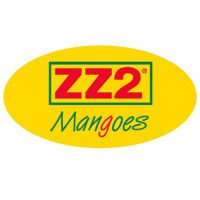 ZZ2