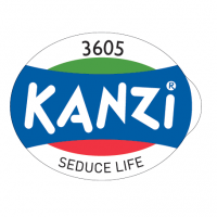 Kanzi 3605, 17x22mm