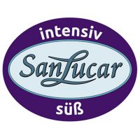 Sanlucar, 17x22mm