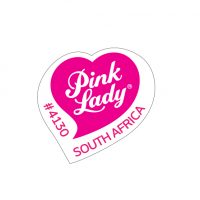 Pink Lady_SA#4130