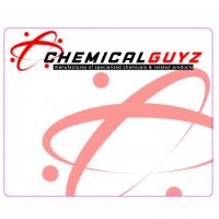 Chemical Guyz