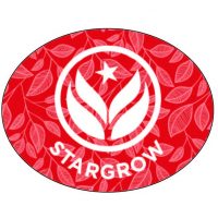 Stargrow PLU