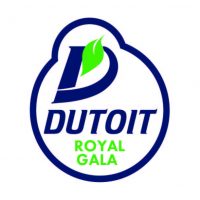 DuToit Royal Gala