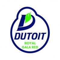 DuToit Royal Gala Red